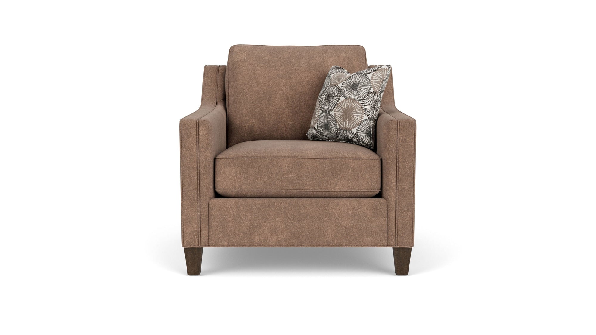 Finley - Chair
