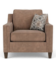 Finley - Chair