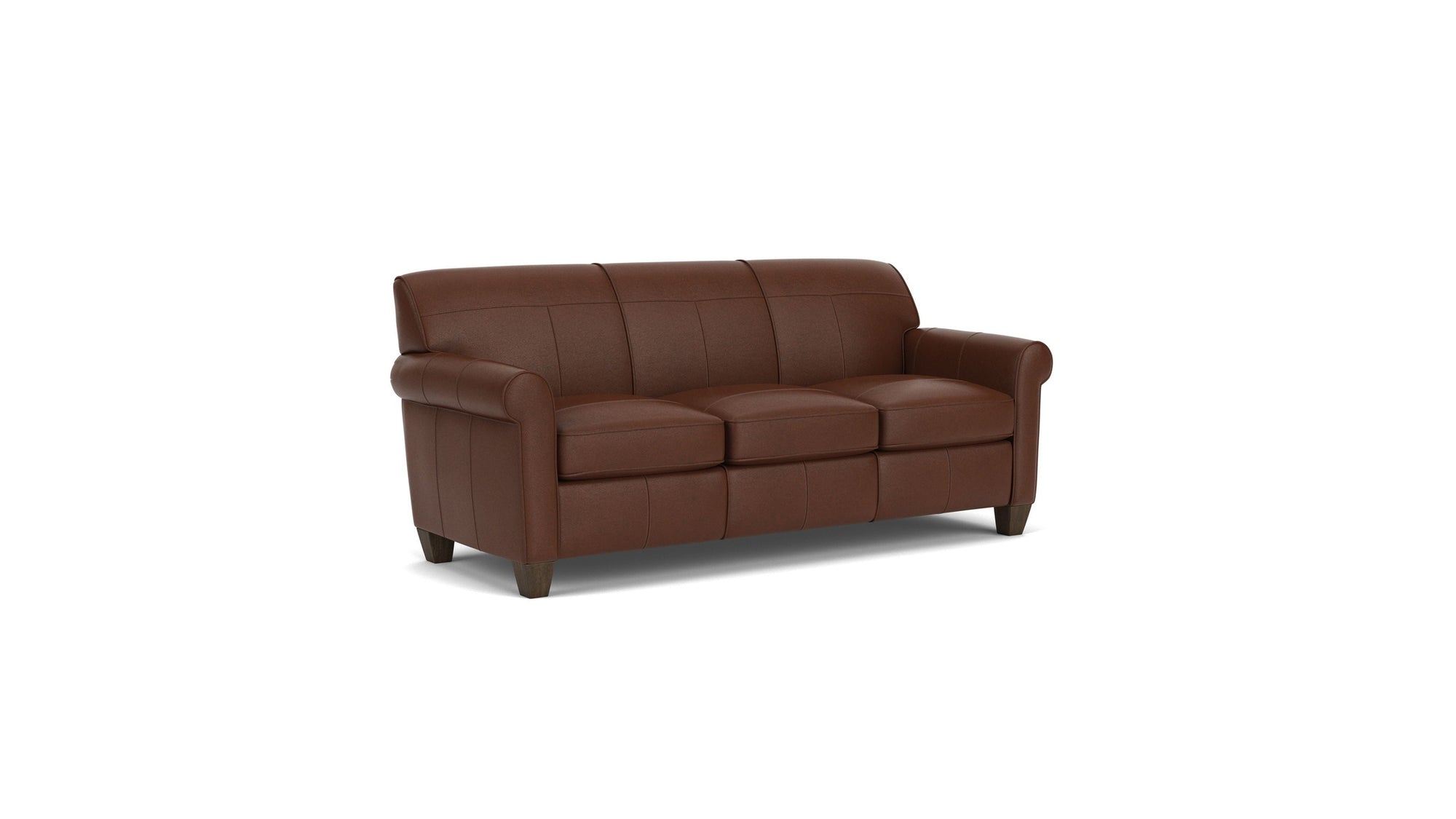 Dana - Stationary Sofa