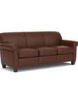 Dana - Stationary Sofa