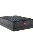 Beautyrest World Class - Level Four Medium Mattress