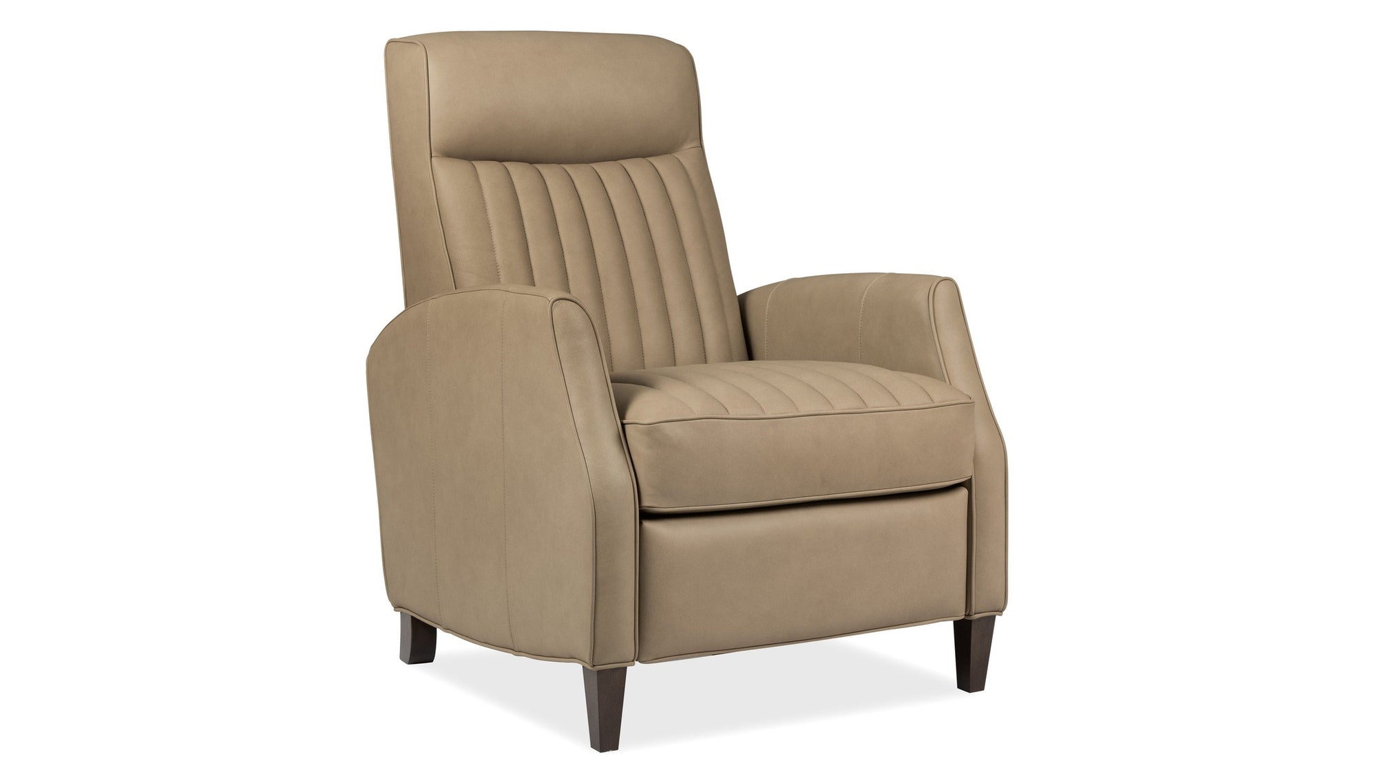 RC - Denver Push Back Recliner