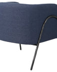 Jacobsen - Accent Chair