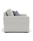 Collins - Fabric Chair