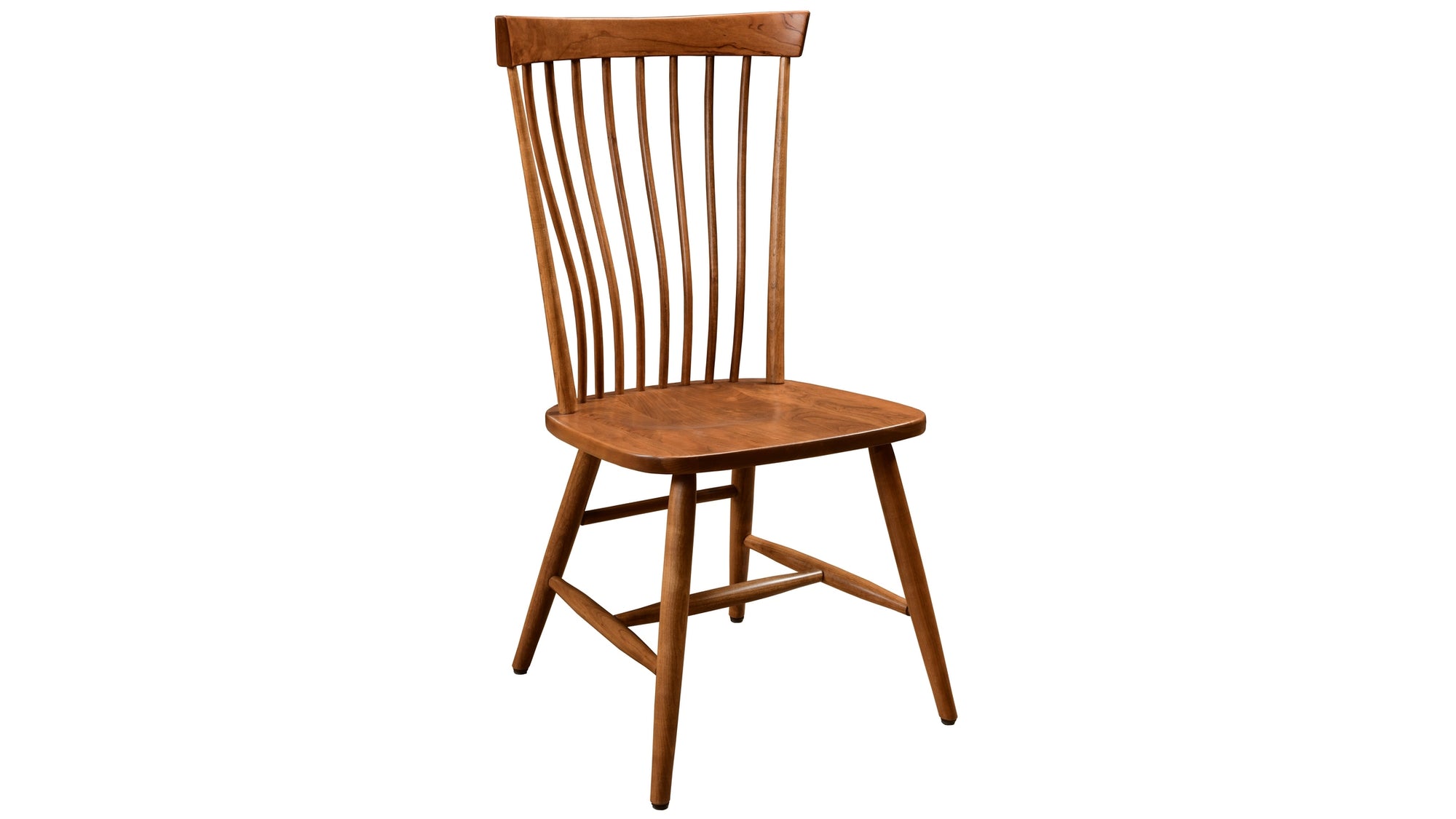 American Relaxation Side Chair
