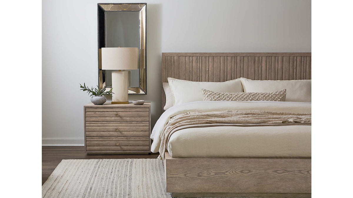 Andora Nightstand