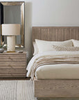 Andora Nightstand