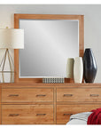 2 West 6 Drawer Dresser