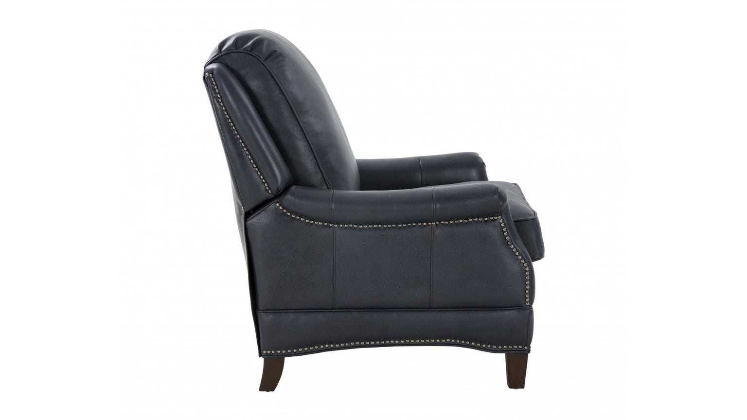 Ashebrooke Recliner