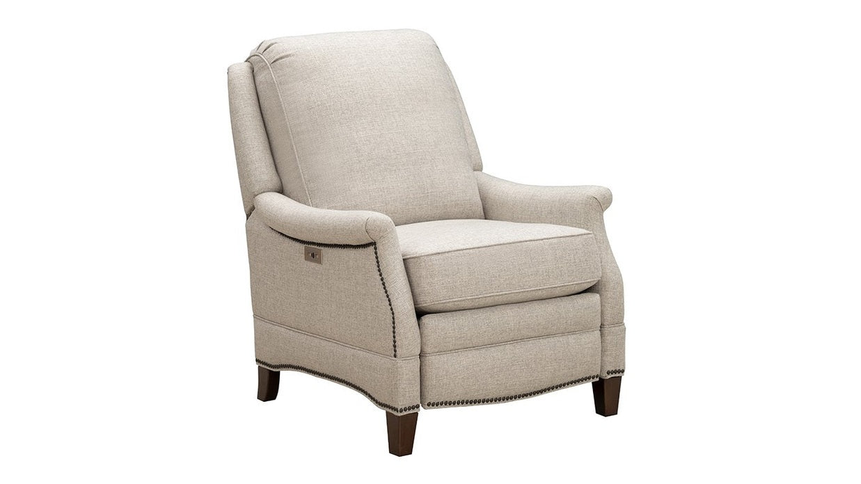 Ashebrooke Recliner
