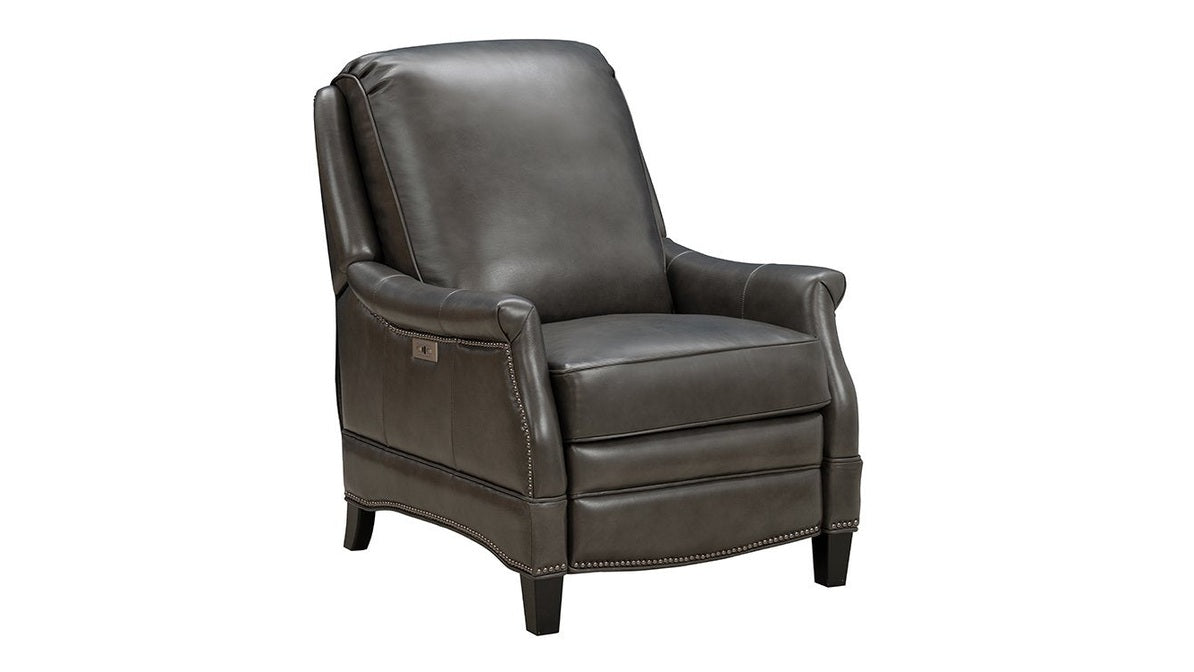 Ashebrooke Recliner