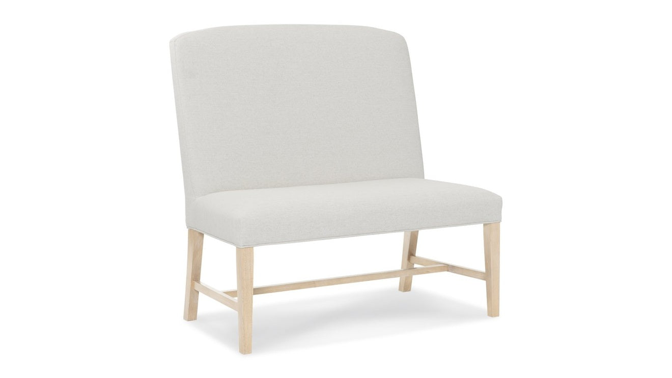 Aubree Bench
