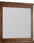 Bob Timberlake Chetola 9 Drawer Dresser