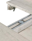 Bob Timberlake Davidson Pedestal Dining Table