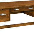 Bob Timberlake Dr. Redwine Study Desk