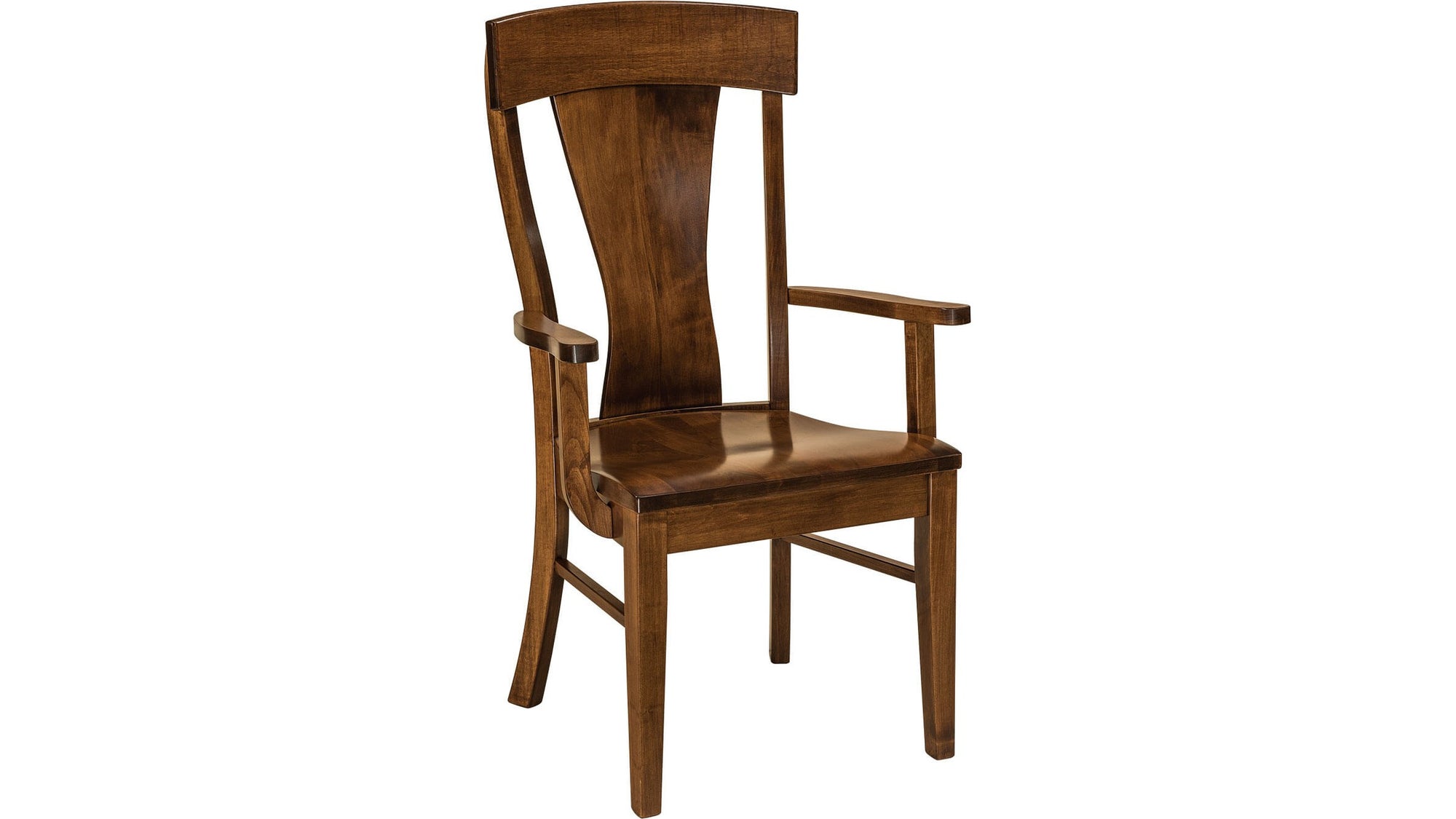 Bob Timberlake Freeman Dining Chairs