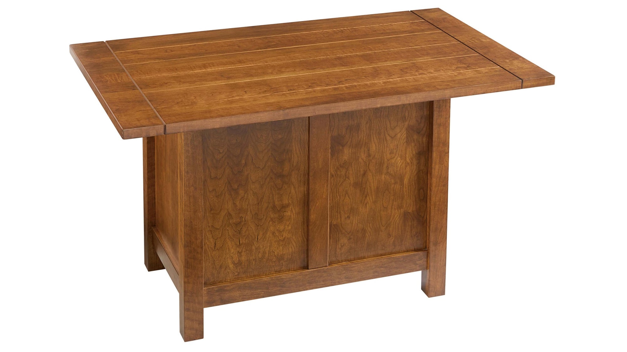 Bob Timberlake Kitchen Island