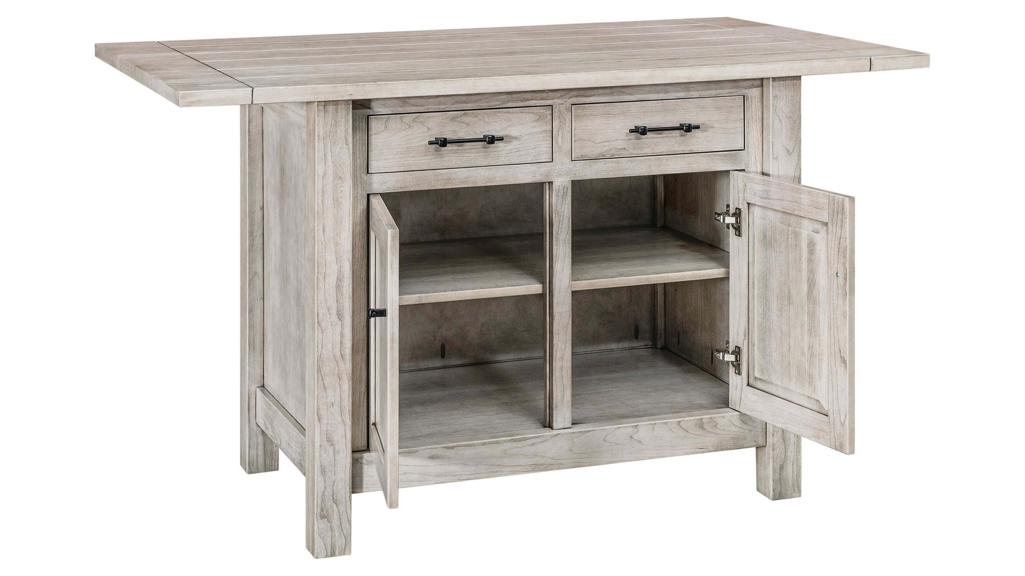 Bob Timberlake Kitchen Island