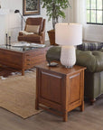 Bob Timberlake Miss Kay's Signature Sofa Table