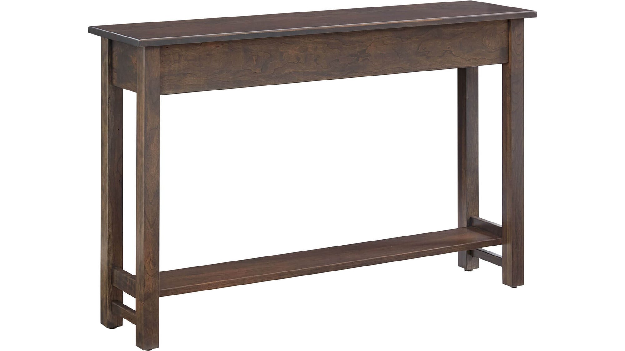 Bob Timberlake Mrs. Julia's Hall Table