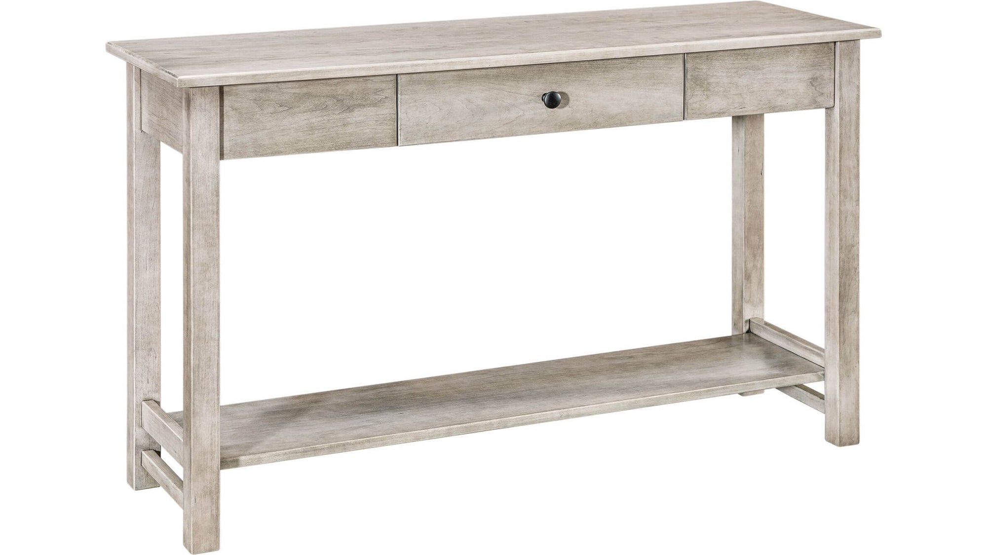 Bob Timberlake Mrs. Julia's Standard Sofa Table