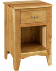 Bob Timberlake Musgrave 1 Drawer Nightstand