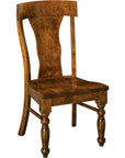 Bob Timberlake Naomi Dining Chairs