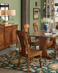 Bob Timberlake Freeman Dining Chairs