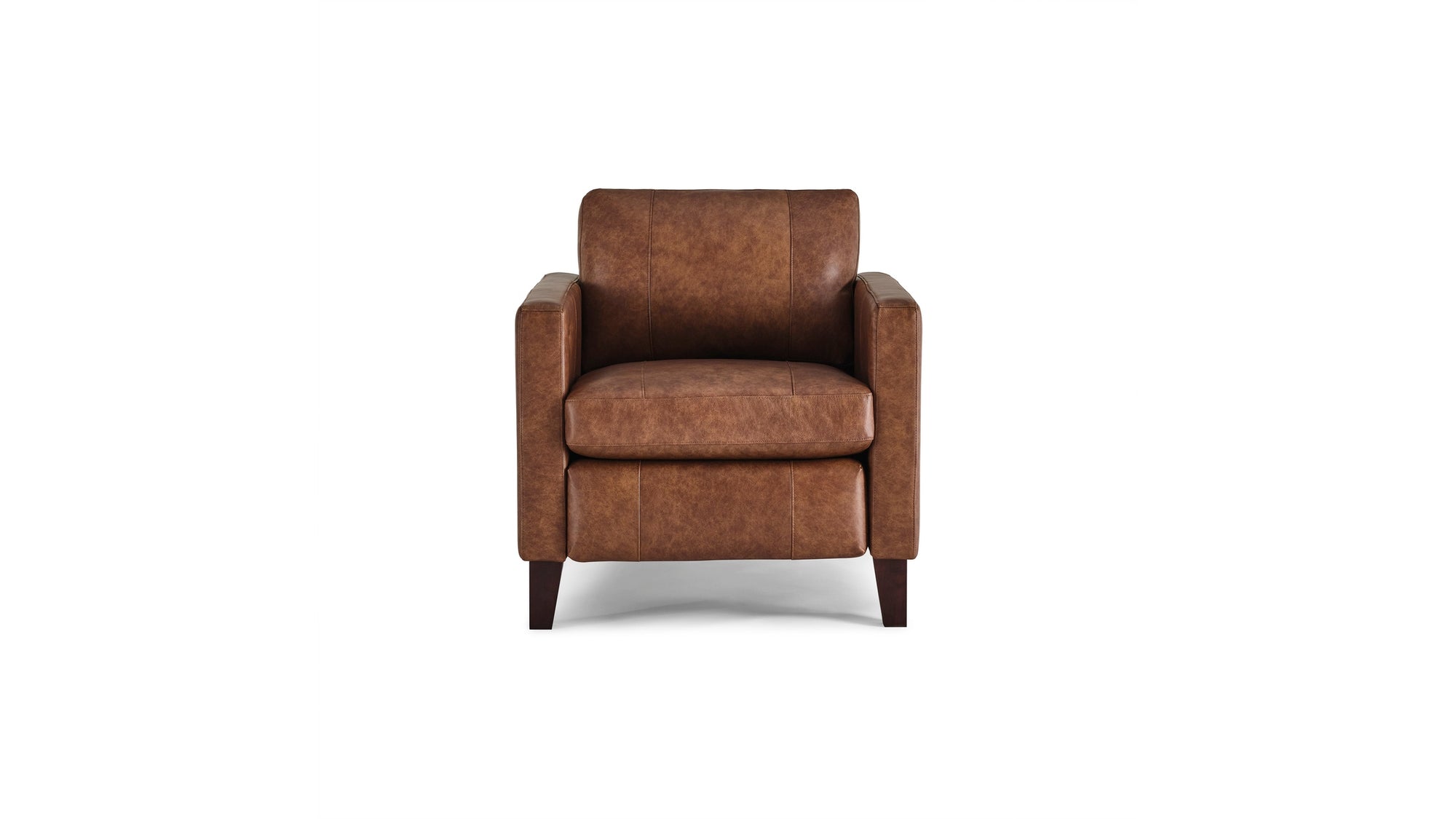 Traftly Modern Power Incliner Chair
