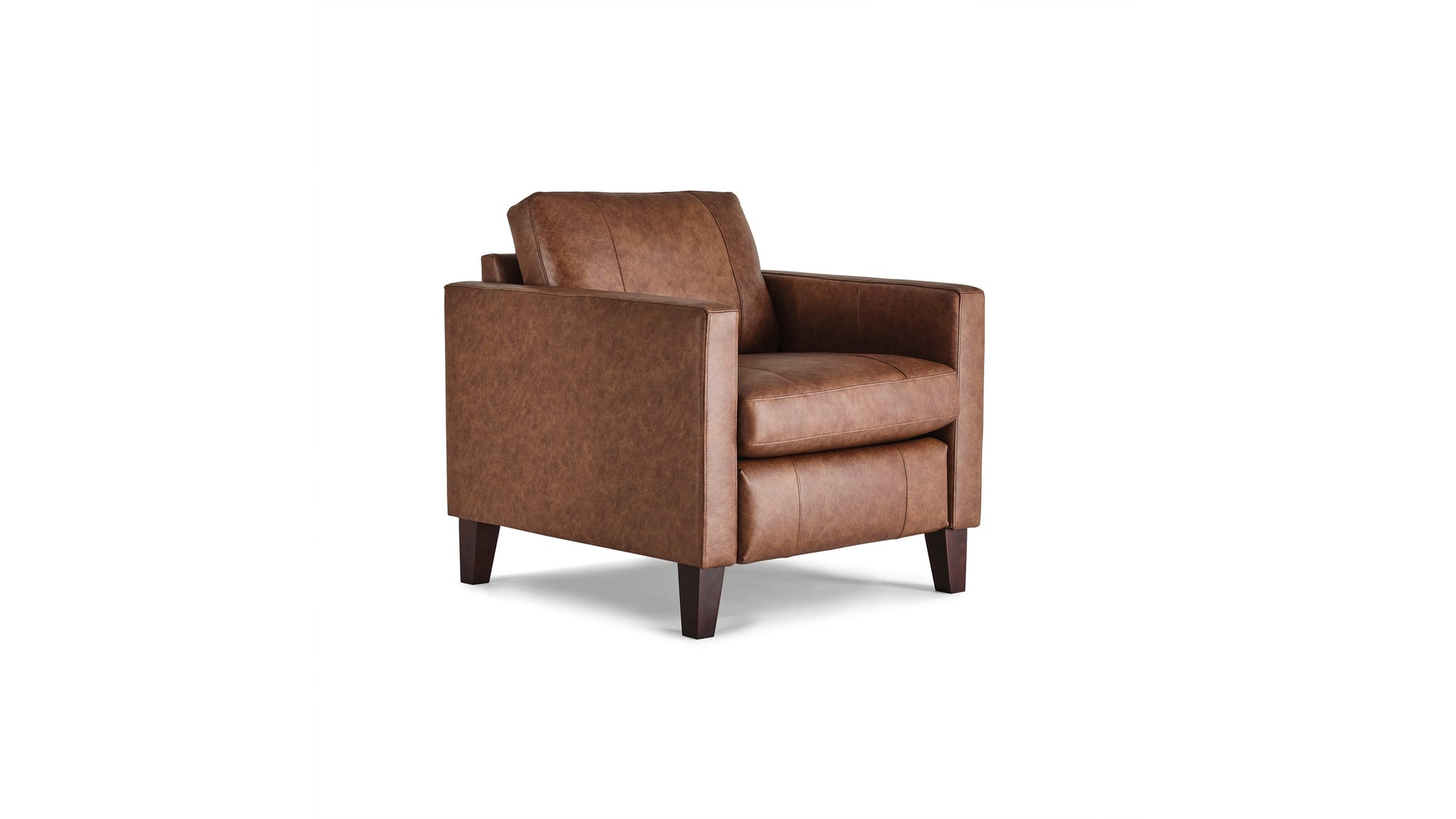 Traftly Modern Power Incliner Chair