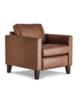 Traftly Modern Power Incliner Chair