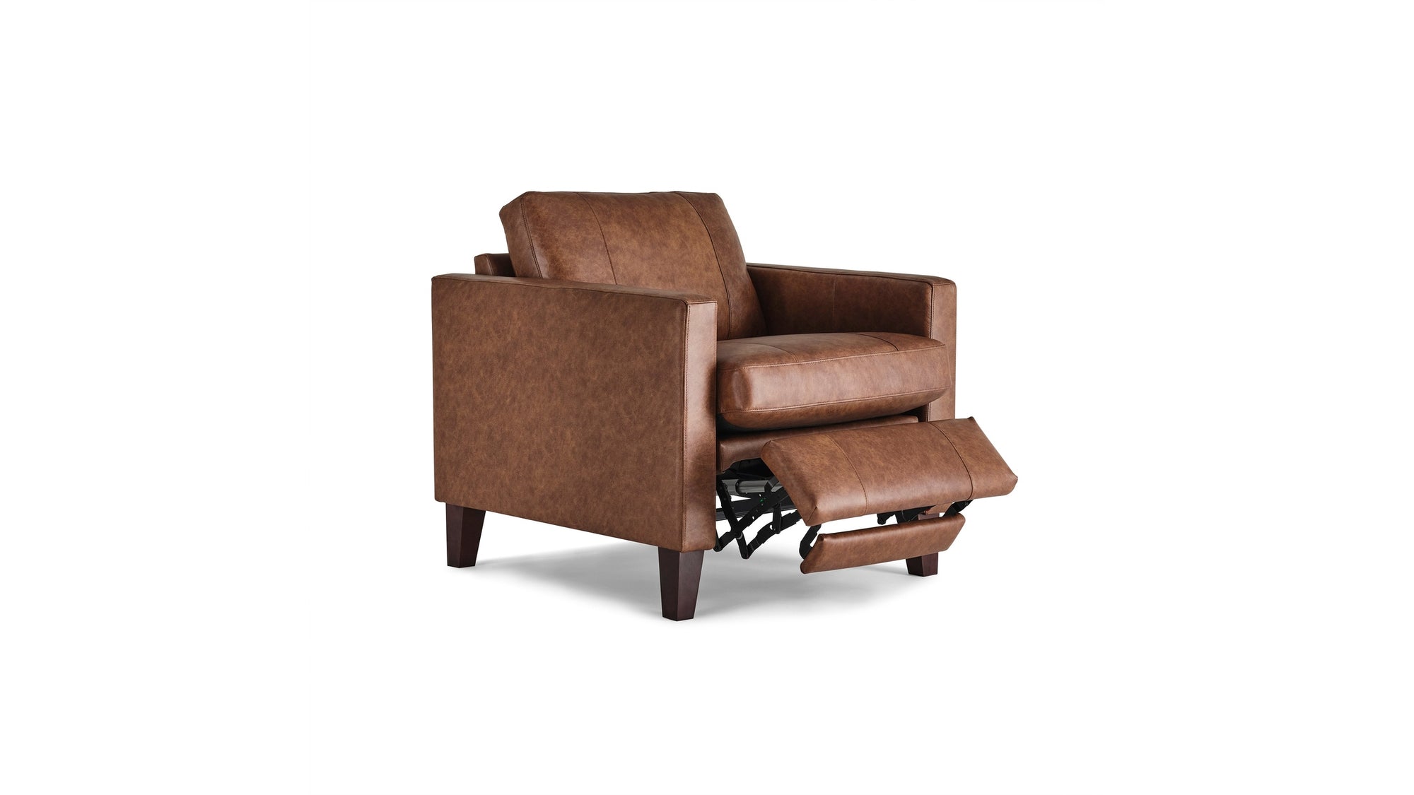 Traftly Modern Power Incliner Chair