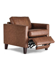 Traftly Modern Power Incliner Chair