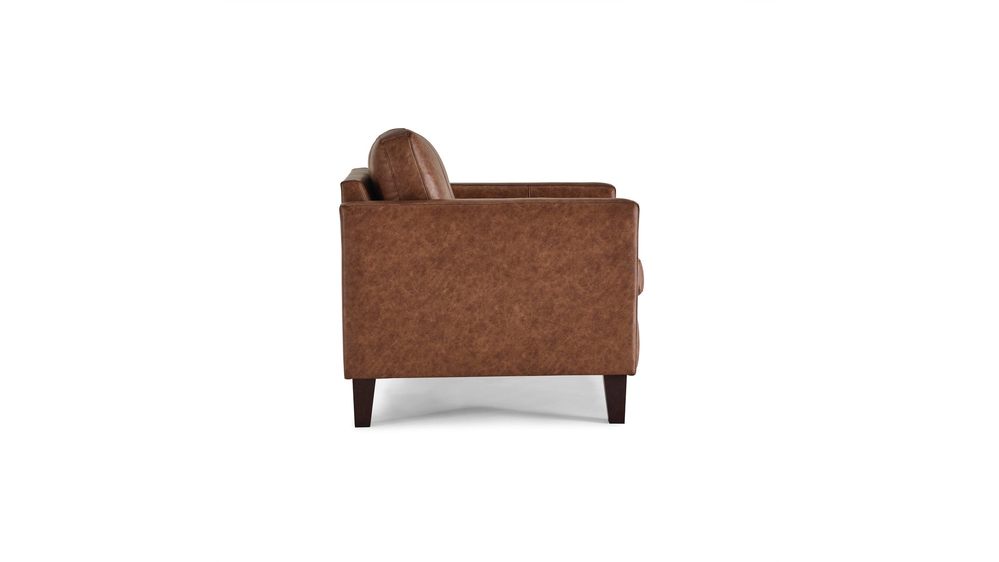 Traftly Modern Power Incliner Chair