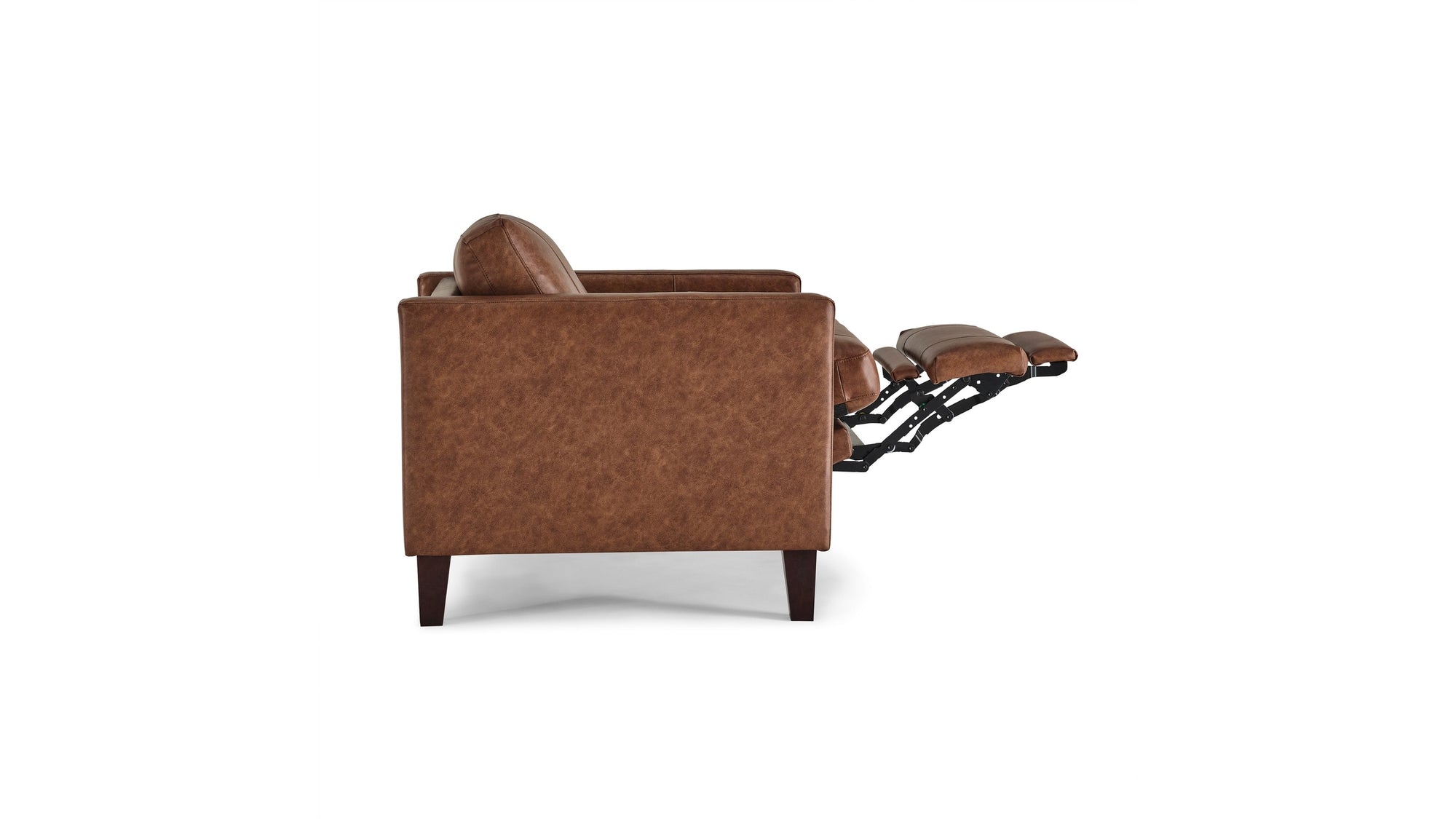 Traftly Modern Power Incliner Chair