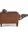 Traftly Modern Power Incliner Chair