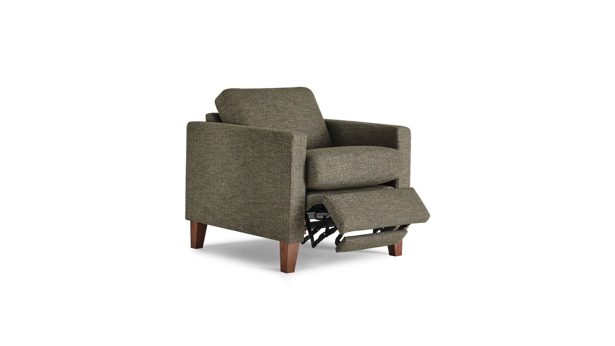 Traftly Modern Power Incliner Chair