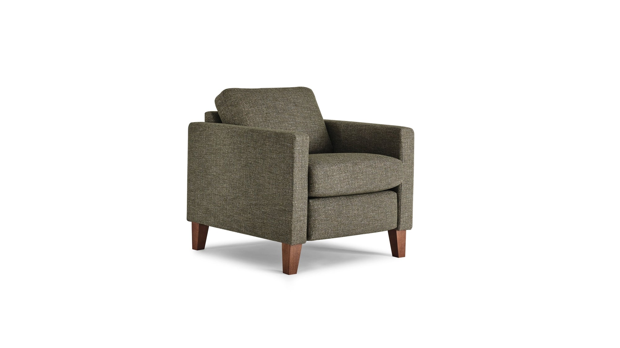 Traftly Modern Power Incliner Chair