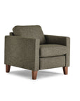 Traftly Modern Power Incliner Chair