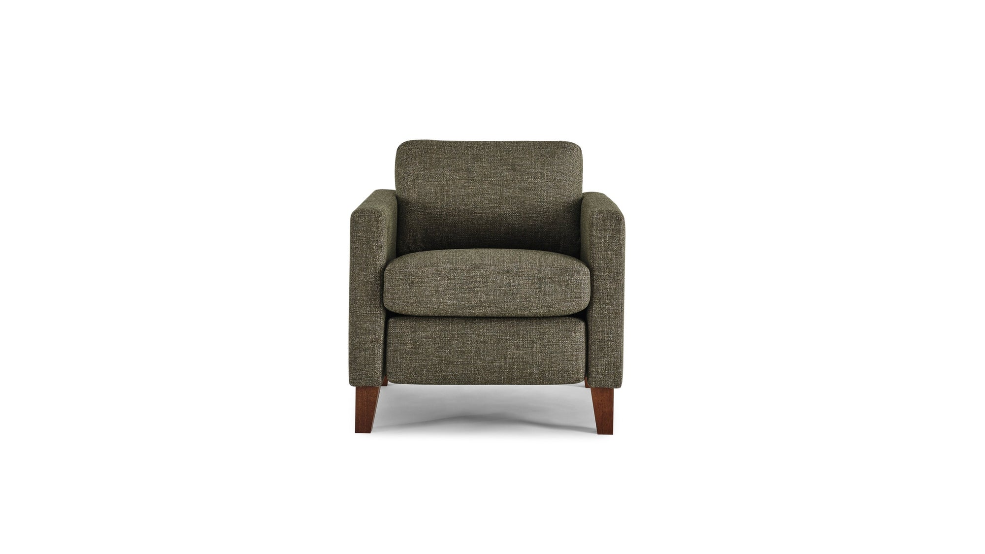 Traftly Modern Power Incliner Chair