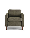 Traftly Modern Power Incliner Chair