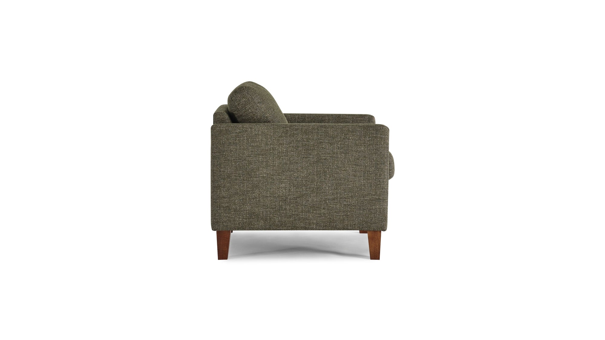 Traftly Modern Power Incliner Chair