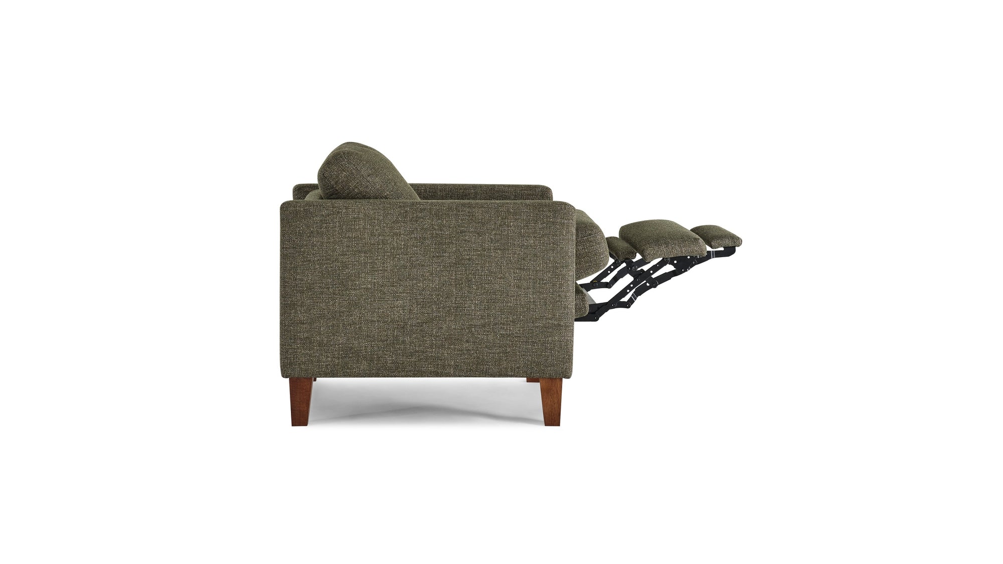 Traftly Modern Power Incliner Chair