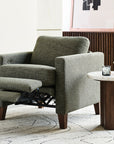 Traftly Modern Power Incliner Chair
