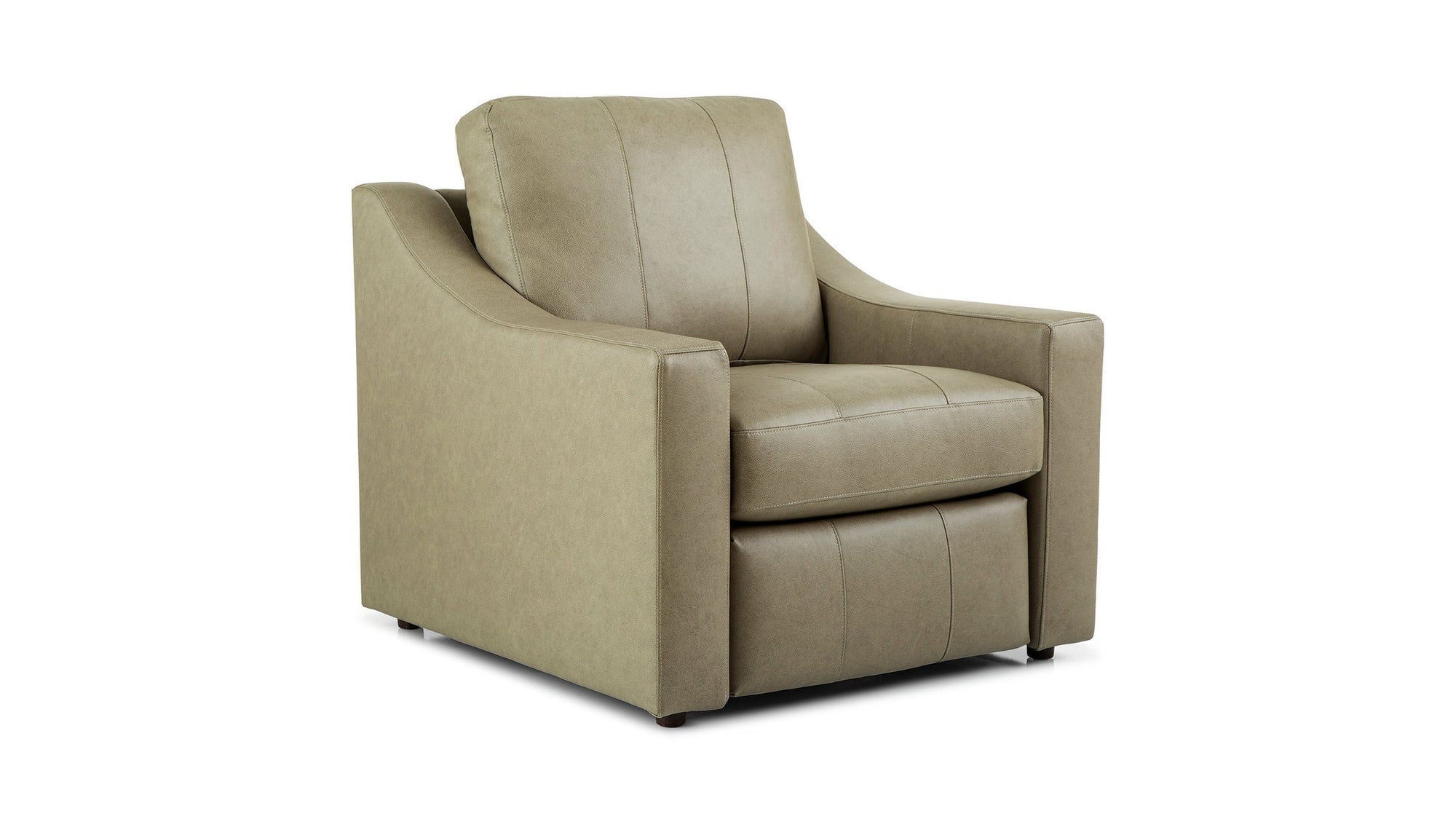 Cavrilly Modern Power Incliner Chair