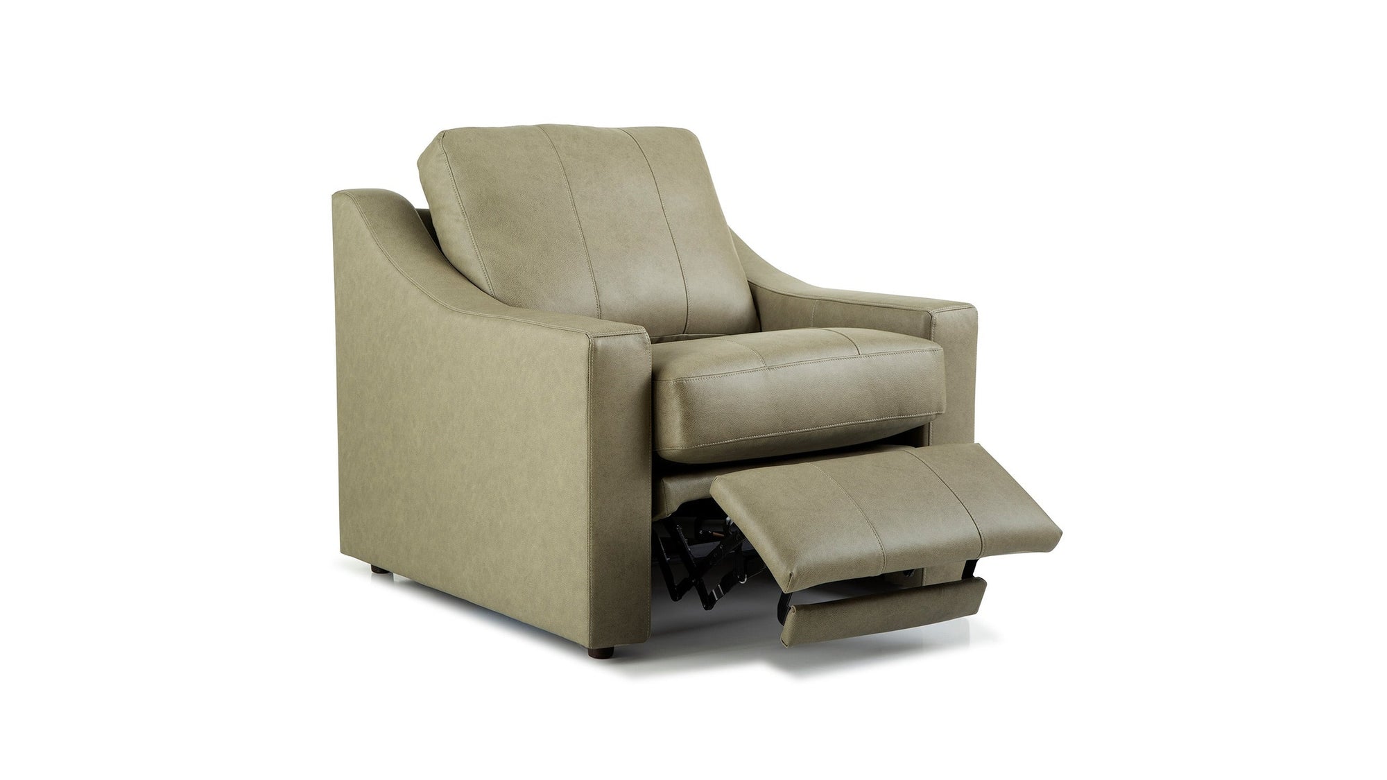 Cavrilly Modern Power Incliner Chair