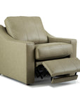 Cavrilly Modern Power Incliner Chair