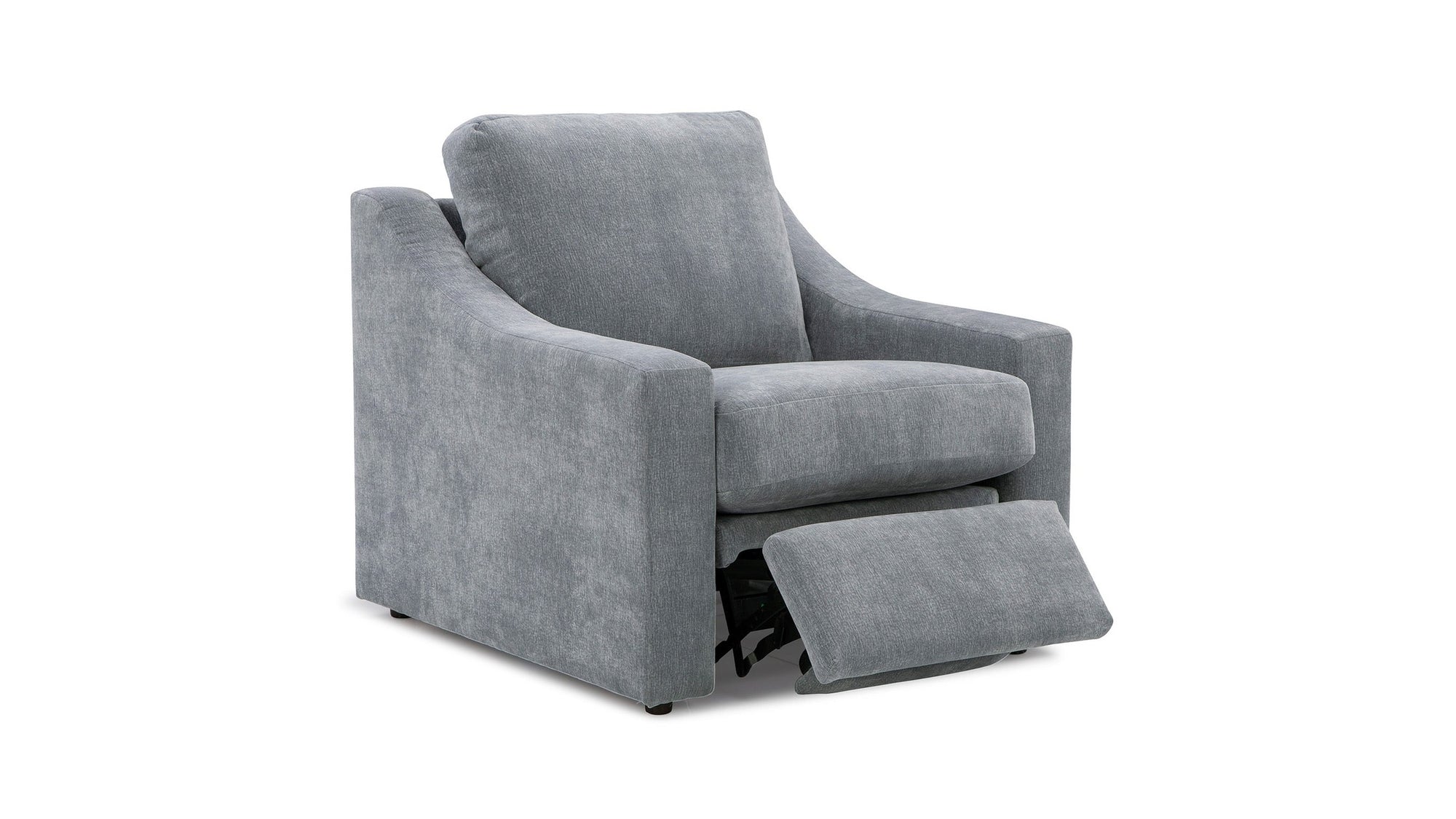Cavrilly Modern Power Incliner Chair