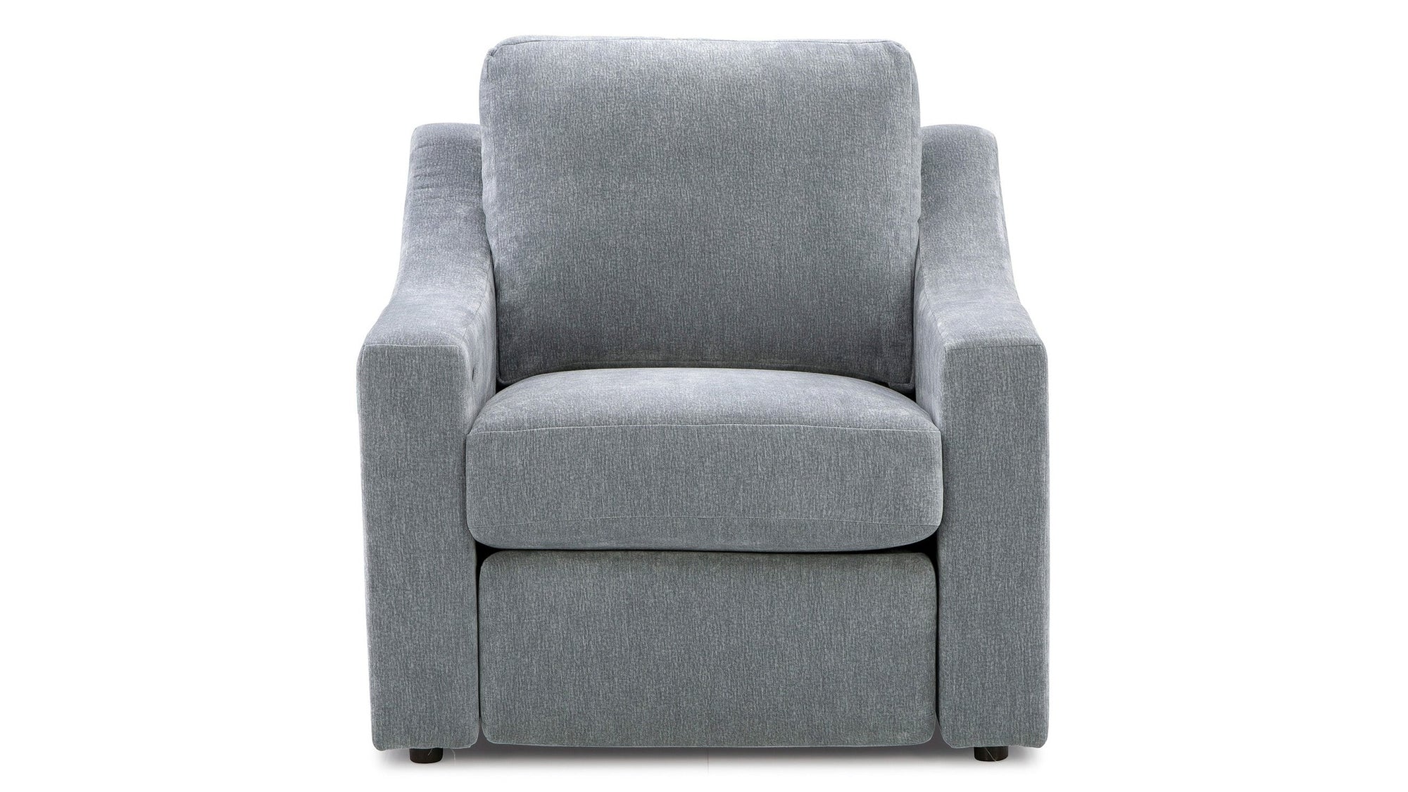 Cavrilly Modern Power Incliner Chair