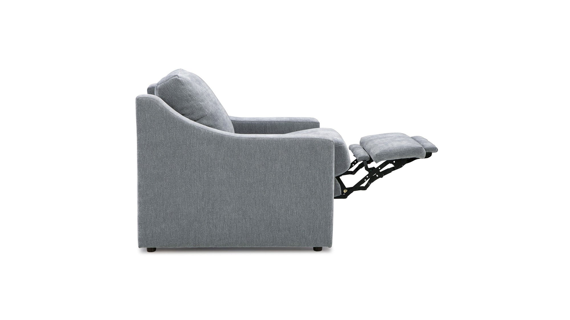 Cavrilly Modern Power Incliner Chair